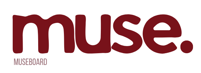 Museboard